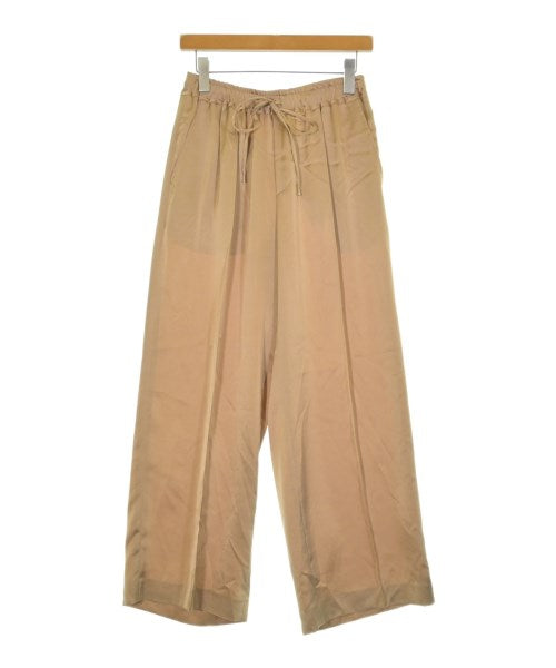 Ron Herman California 其他款