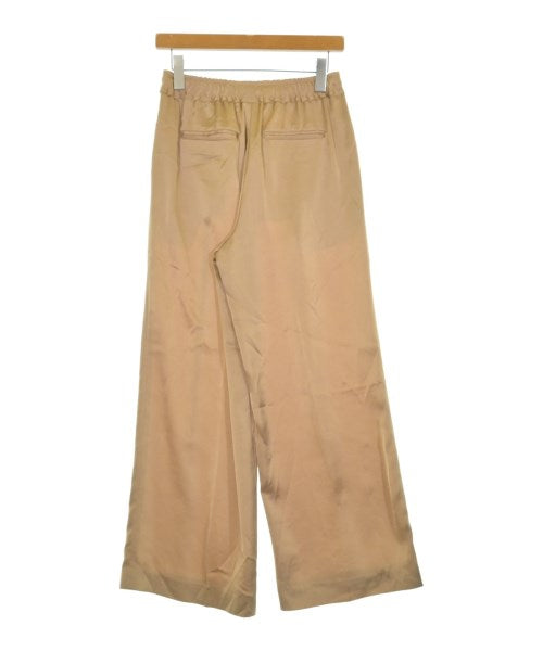 Ron Herman California 其他款