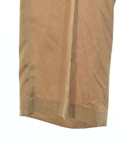 Ron Herman California 其他款