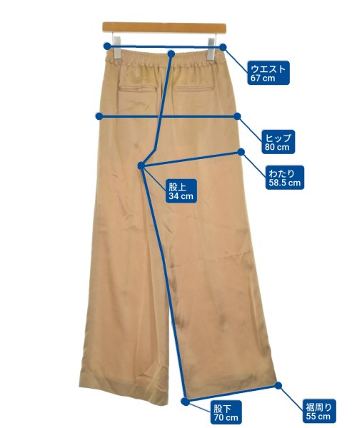 Ron Herman California 其他款