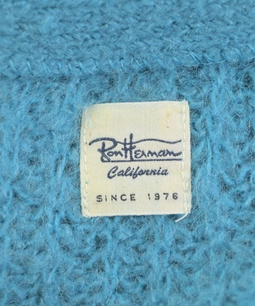 Ron Herman California 開襟衫