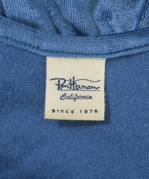 Ron Herman California 洋裝
