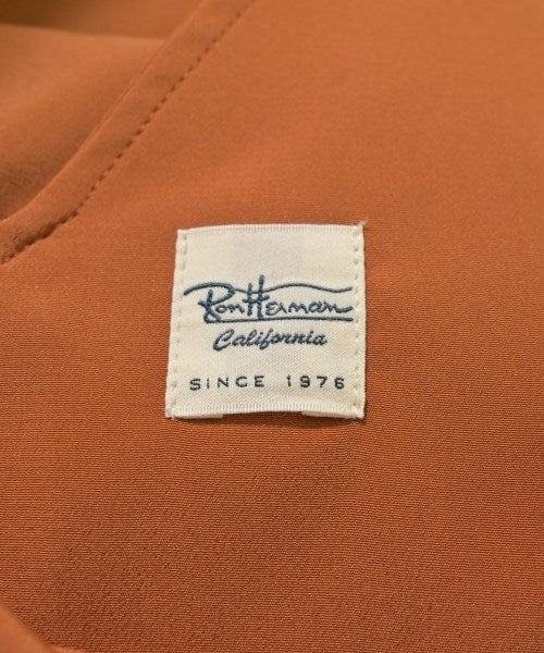 Ron Herman California 連身衣/馬戲團服/連身褲