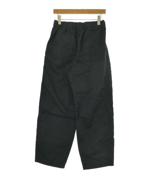 Ron Herman California 其他款