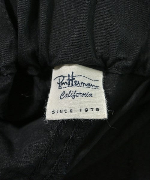 Ron Herman California 其他款