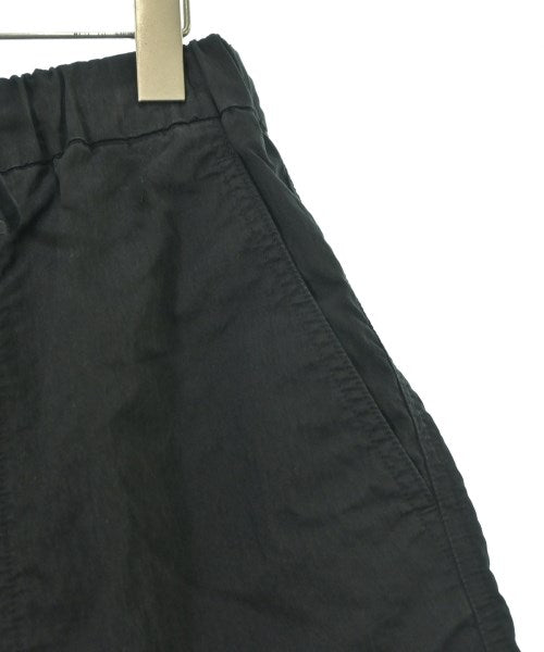 Ron Herman California 其他款