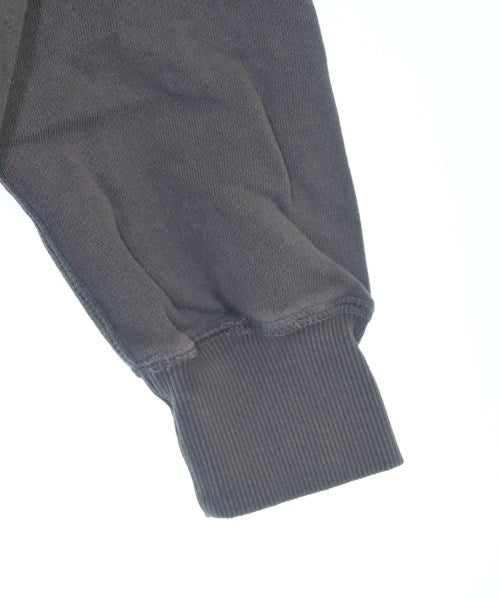 Ron Herman California 運動衫