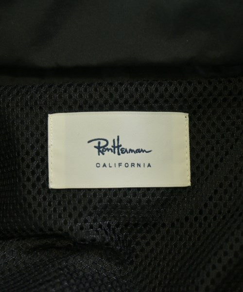 Ron Herman California 其他飛行外套