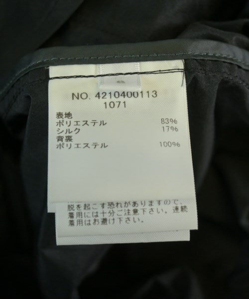 Ron Herman California 其他飛行外套