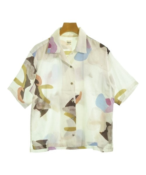 Ron Herman California 女襯衫