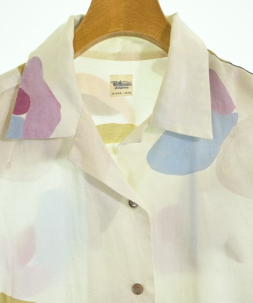 Ron Herman California 女襯衫