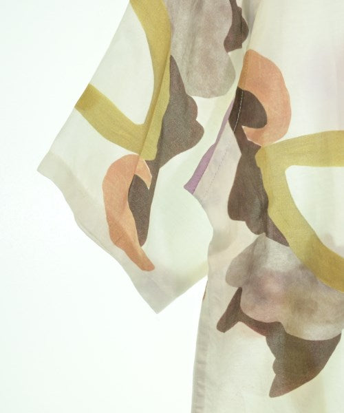 Ron Herman California 女襯衫