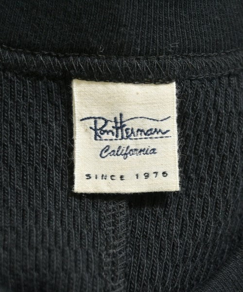 Ron Herman California 洋裝