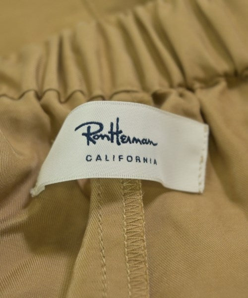 Ron Herman California 其他款