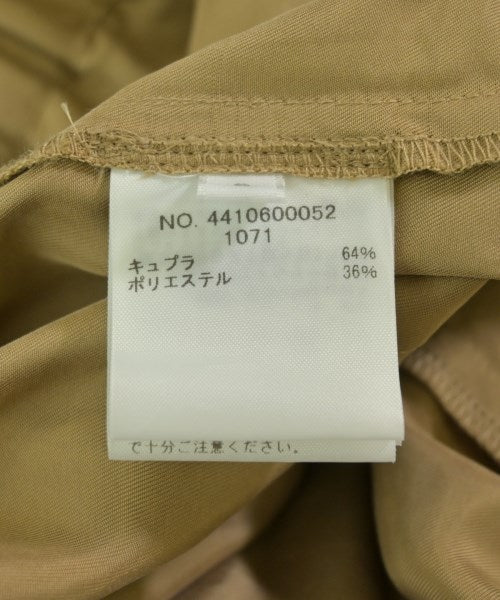 Ron Herman California 其他款
