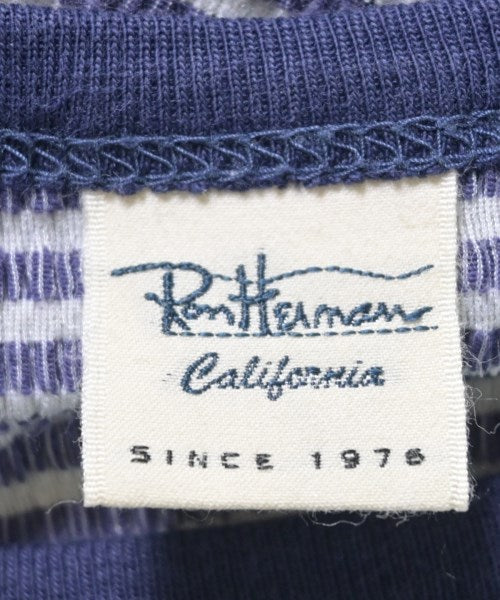 Ron Herman California 洋裝