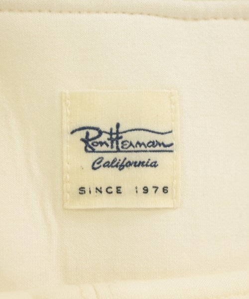 Ron Herman California 長裙/超長裙