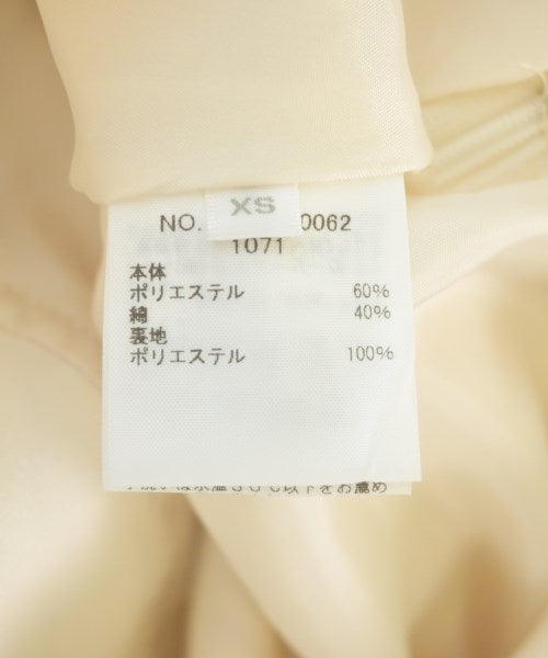 Ron Herman California 長裙/超長裙