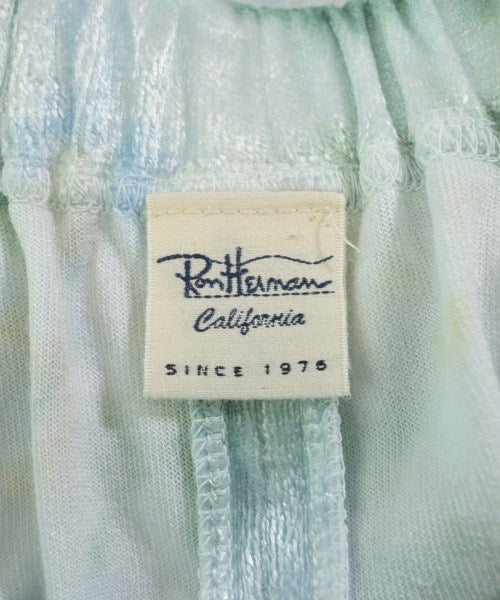 Ron Herman California 長裙/超長裙