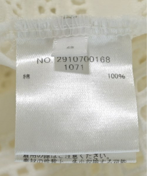 Ron Herman California 女襯衫