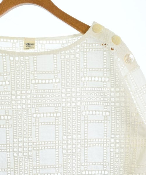 Ron Herman California 女襯衫