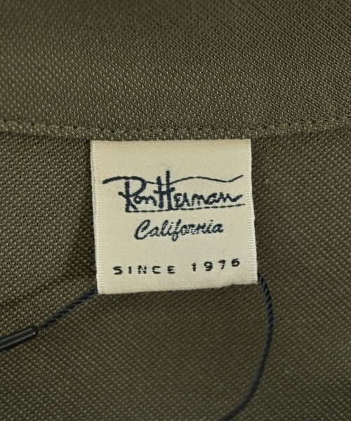 Ron Herman California 其他飛行外套
