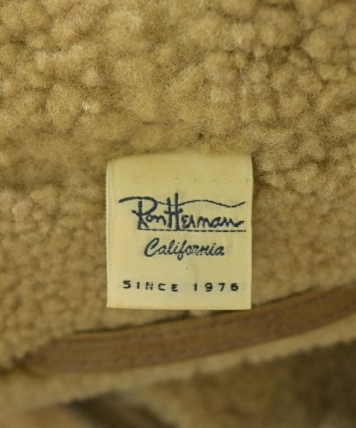 Ron Herman California 其他飛行外套