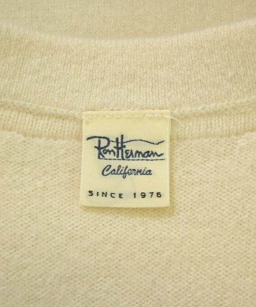 Ron Herman California 毛衣