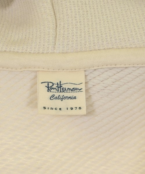 Ron Herman California 連帽衫