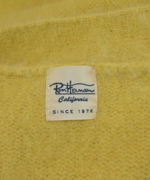 Ron Herman California 開襟衫