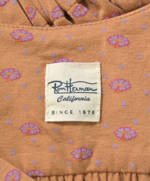 Ron Herman California 洋裝