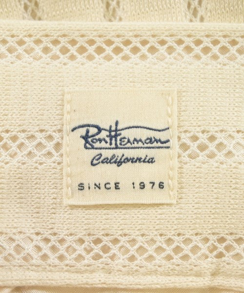 Ron Herman California 長裙/超長裙