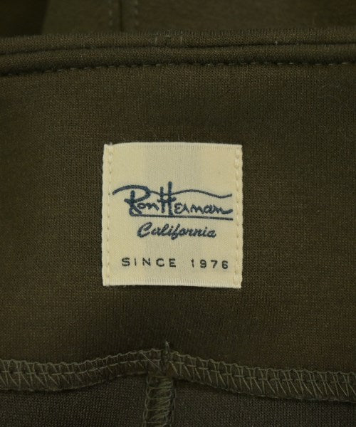 Ron Herman California 長裙/超長裙