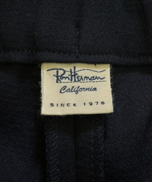 Ron Herman California 短褲