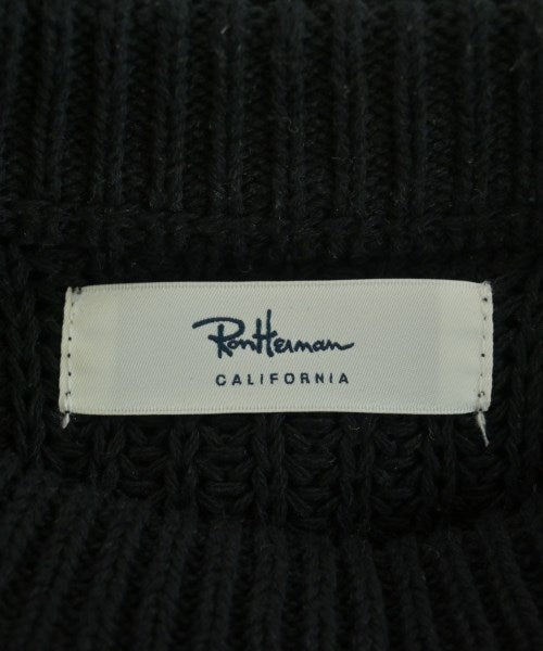 Ron Herman California 毛衣