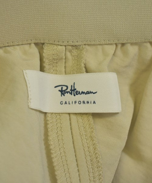 Ron Herman California 其他款