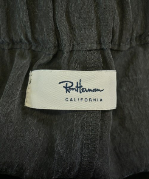 Ron Herman California 其他款
