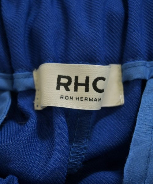 Ron Herman California 其他款