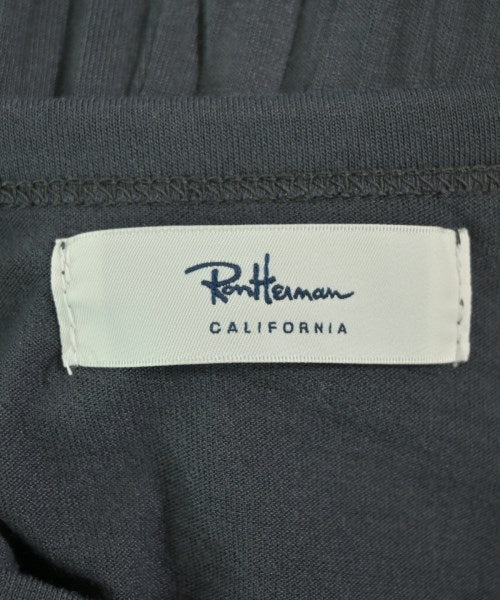 Ron Herman California 洋裝