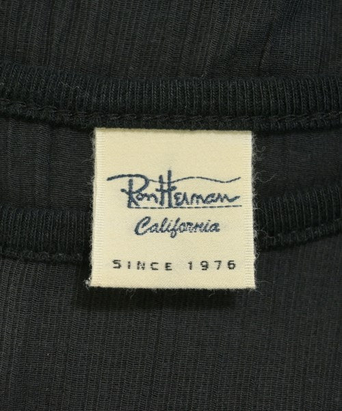 Ron Herman California 洋裝