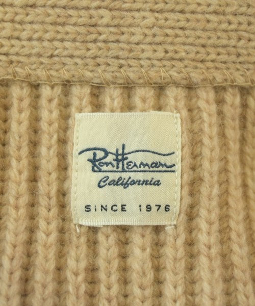 Ron Herman California 開襟衫