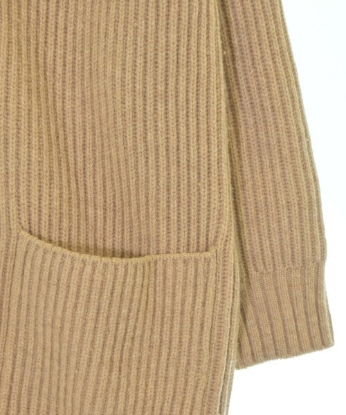 Ron Herman California 開襟衫