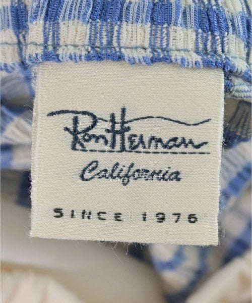 Ron Herman California 長裙/超長裙