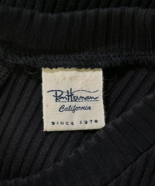 Ron Herman California 洋裝