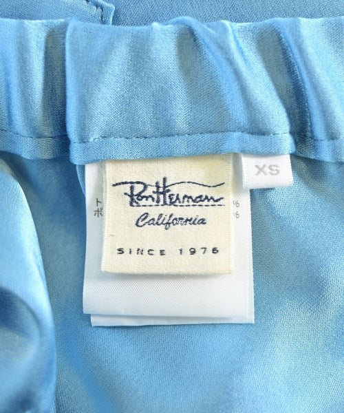 Ron Herman California 長裙/超長裙