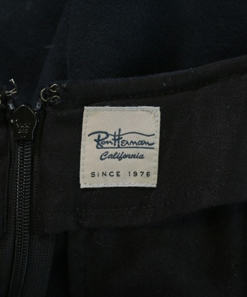 Ron Herman California 長裙/超長裙