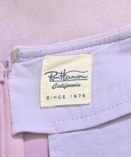 Ron Herman California 長裙/超長裙