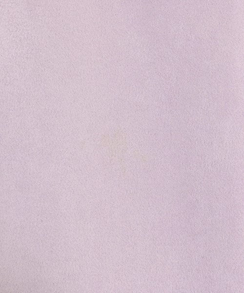 Ron Herman California 長裙/超長裙