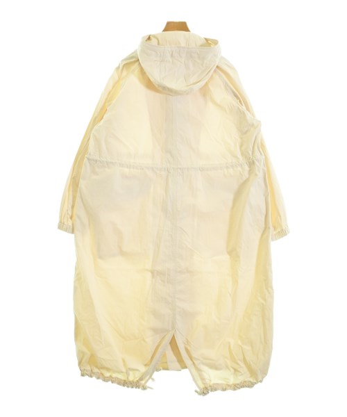 Ron Herman California 現代外套