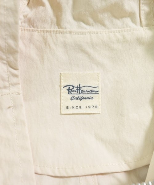 Ron Herman California 現代外套